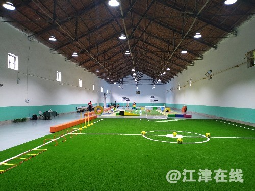IMG_20191020_150254.jpg