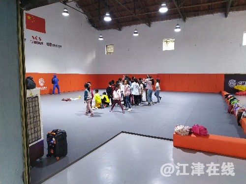 IMG_20191020_151247.jpg
