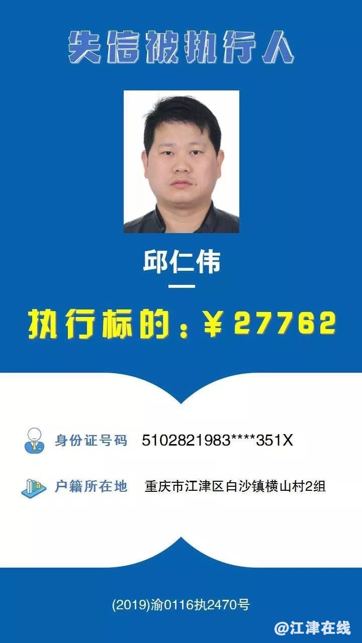display_picture.php?url=https%3A%2F%2Fmmbiz.qpic.jpg