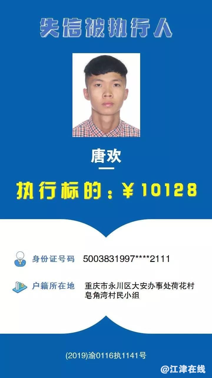 display_picture.php?url=https%3A%2F%2Fmmbiz.qpic.jpg