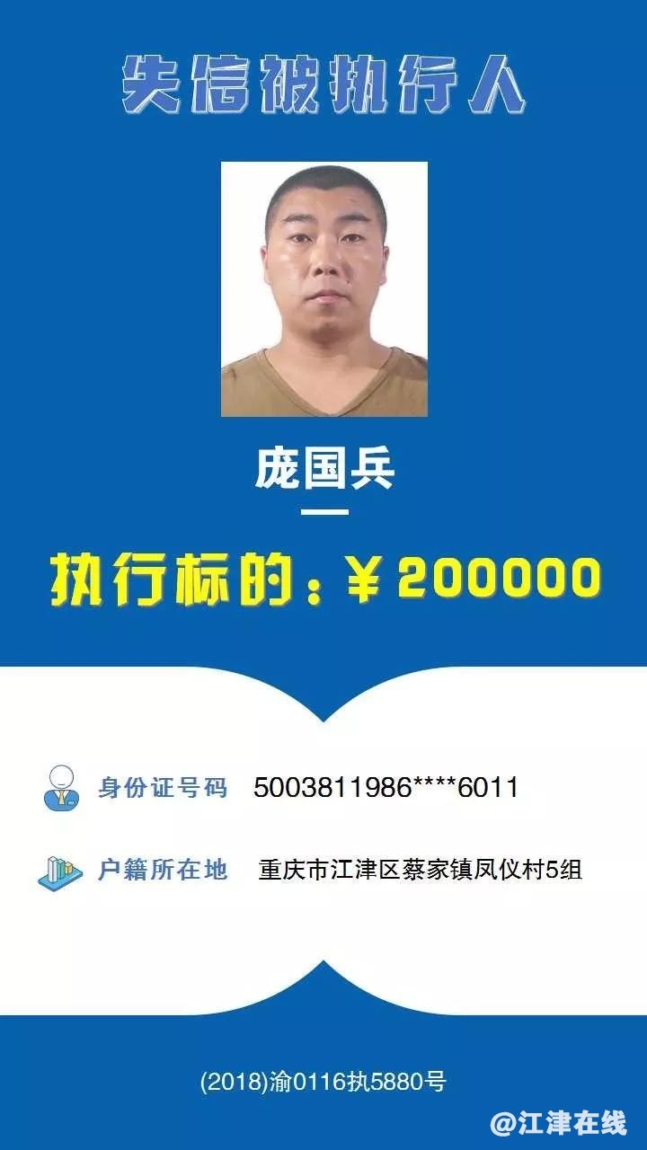 display_picture.php?url=https%3A%2F%2Fmmbiz.qpic.jpg