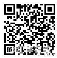 display_picture.php?url=https%3A%2F%2Fmmbiz.qpic.jpg