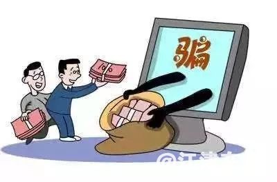 display_picture.php?url=https%3A%2F%2Fmmbiz.qpic.jpg