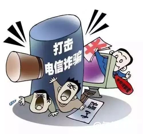 display_picture.php?url=https%3A%2F%2Fmmbiz.qpic.jpg