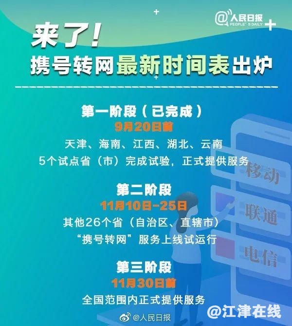 display_picture.php?url=https%3A%2F%2Fmmbiz.qpic.jpg
