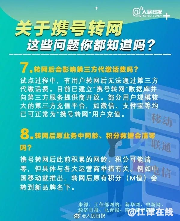 display_picture.php?url=https%3A%2F%2Fmmbiz.qpic.jpg