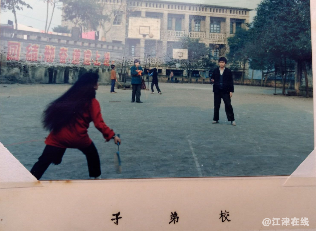 QQ截图20191023182418.png
