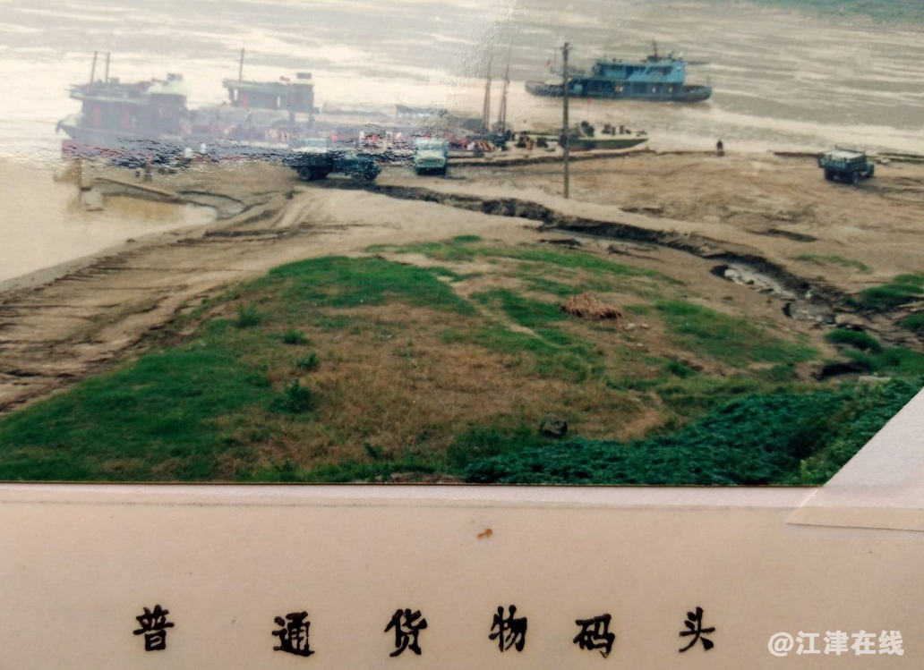 QQ截图20191023182504.png