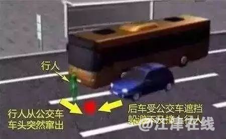 display_picture.php?url=https%3A%2F%2Fmmbiz.qpic.jpg