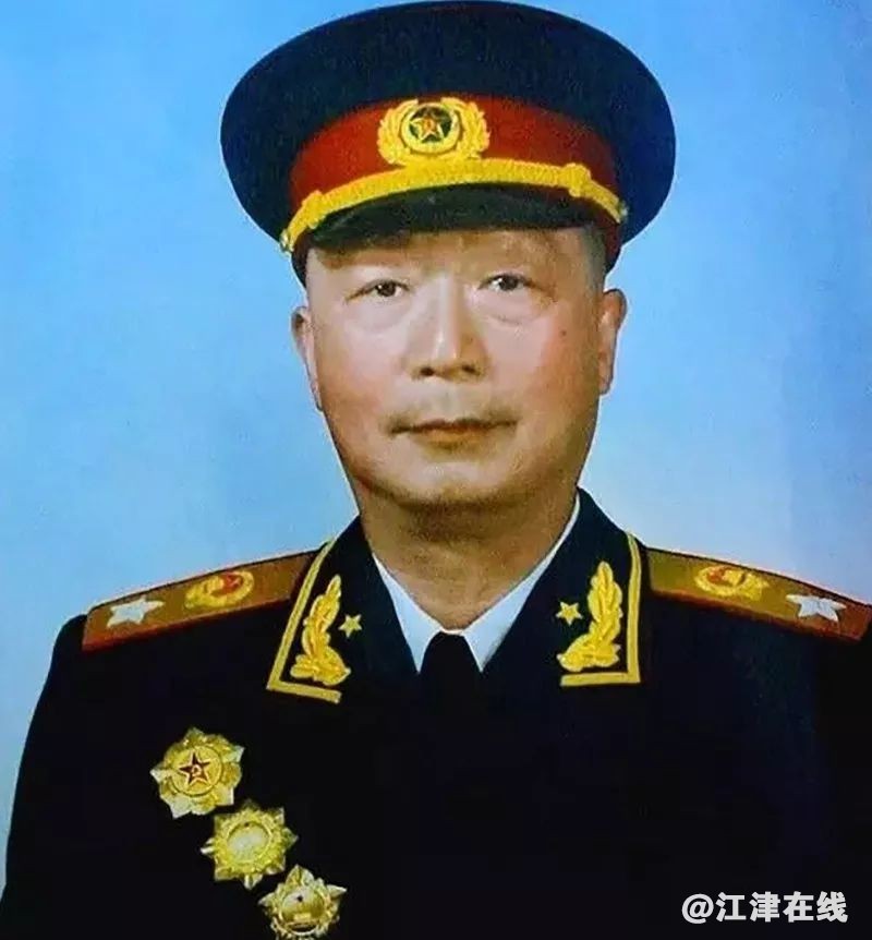display_picture.php?url=https%3A%2F%2Fmmbiz.qpic.jpg
