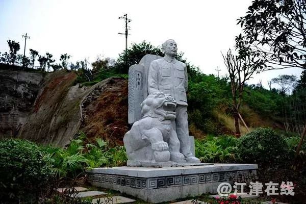 display_picture.php?url=https%3A%2F%2Fmmbiz.qpic.jpg