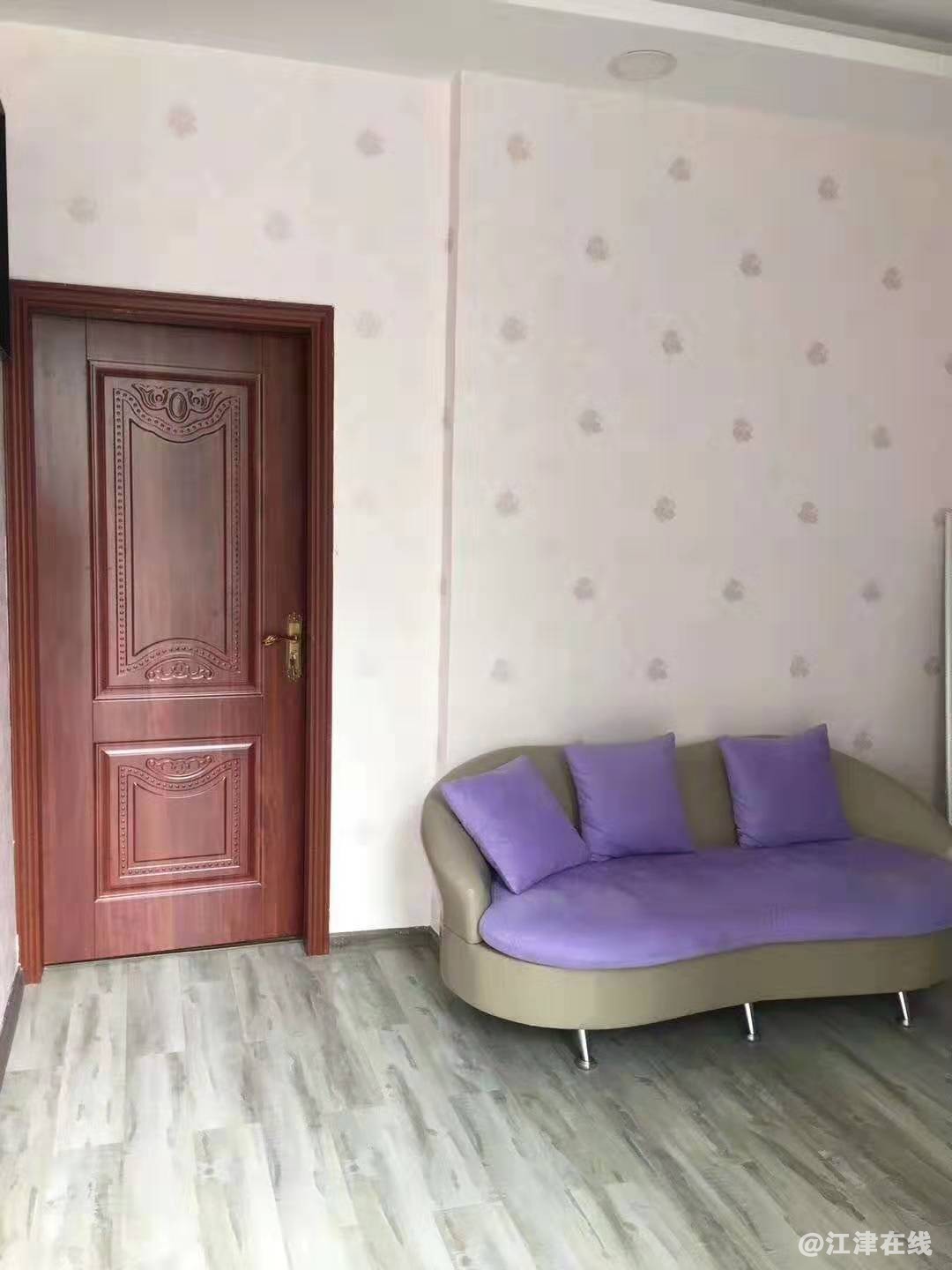 微信图片_20191019193102.jpg