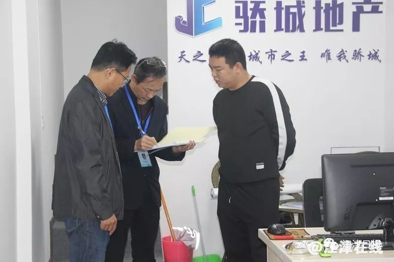 display_picture.php?url=https%3A%2F%2Fmmbiz.qpic.jpg