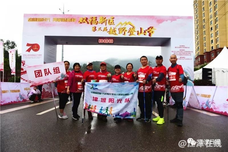 163748vv5v77pkdcdskkr1.jpg