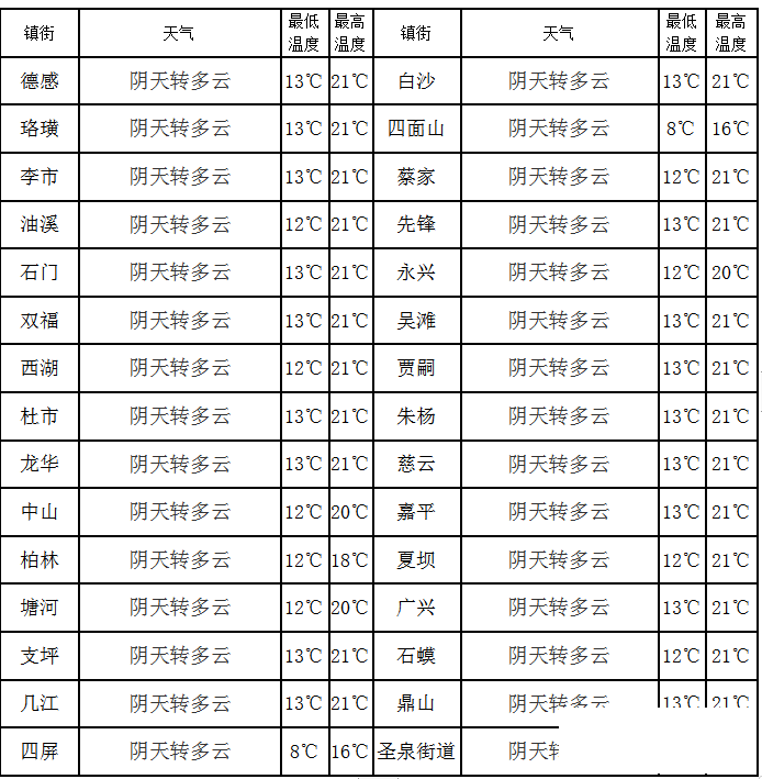164030j64lggqqngql9966.jpg