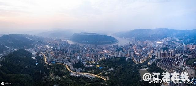 f054df71-65dc-4a3c-b821-d720bcc14ae1.jpg