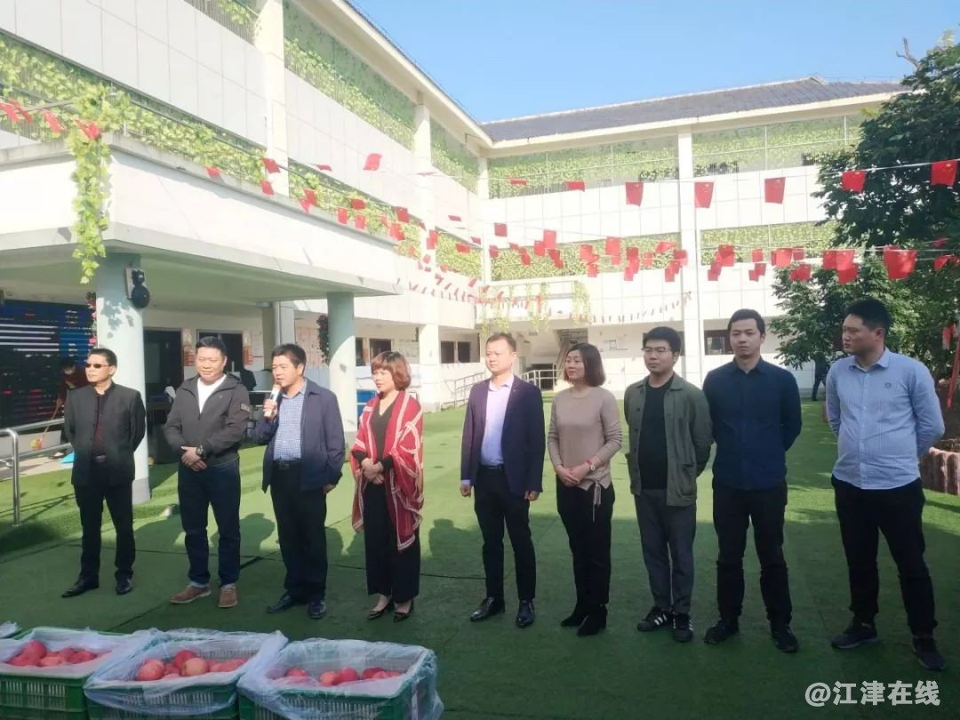 174042jv8sztv89azqzvgv.jpg