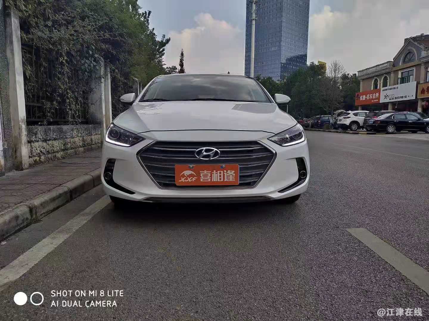 微信图片_20191002104613.jpg