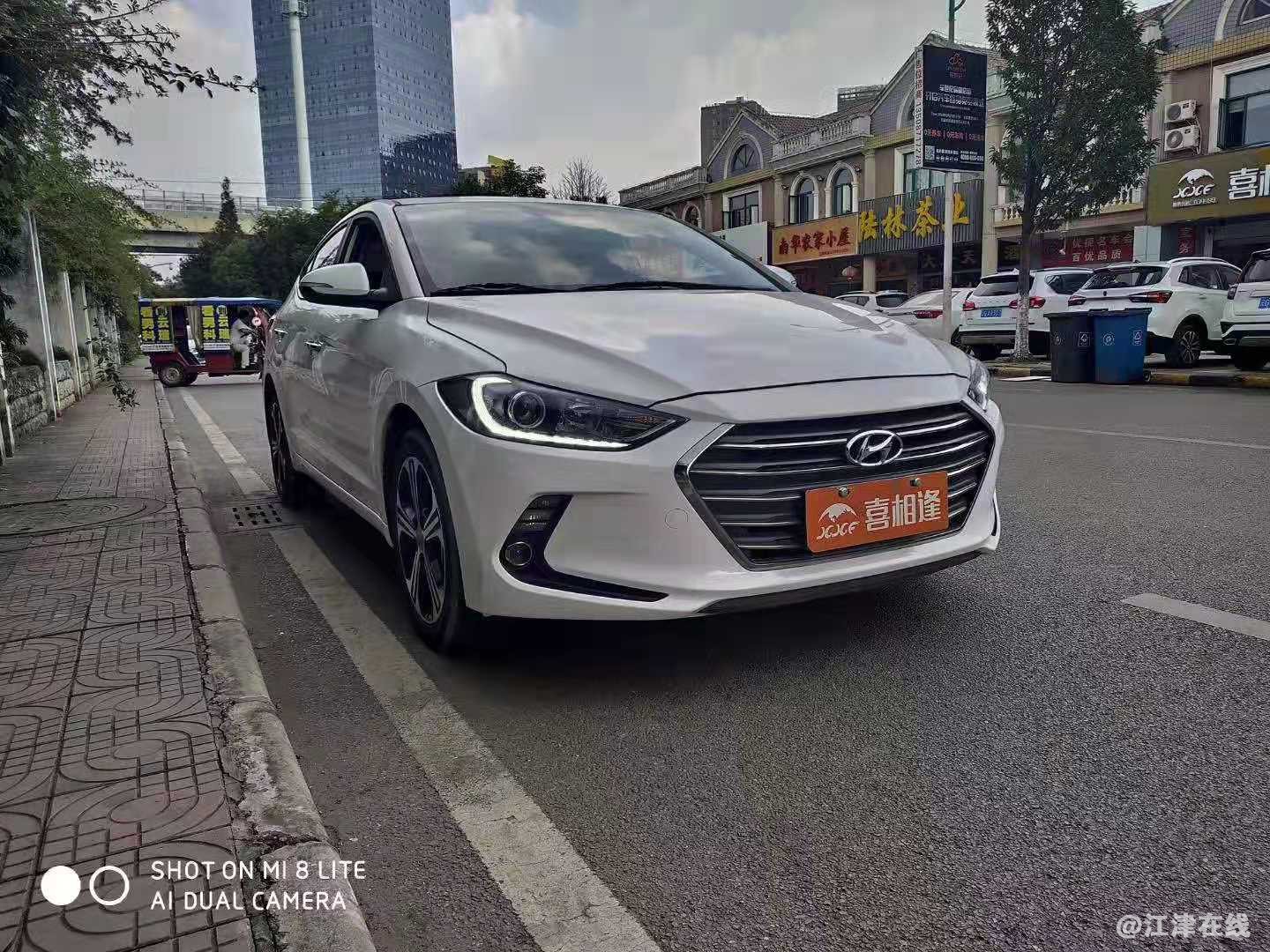 微信图片_201910021046132.jpg