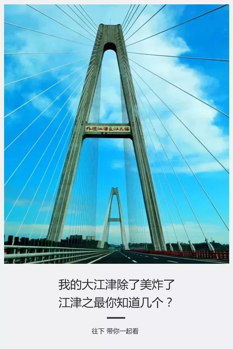 200026wf452m2v04m28z43.jpg