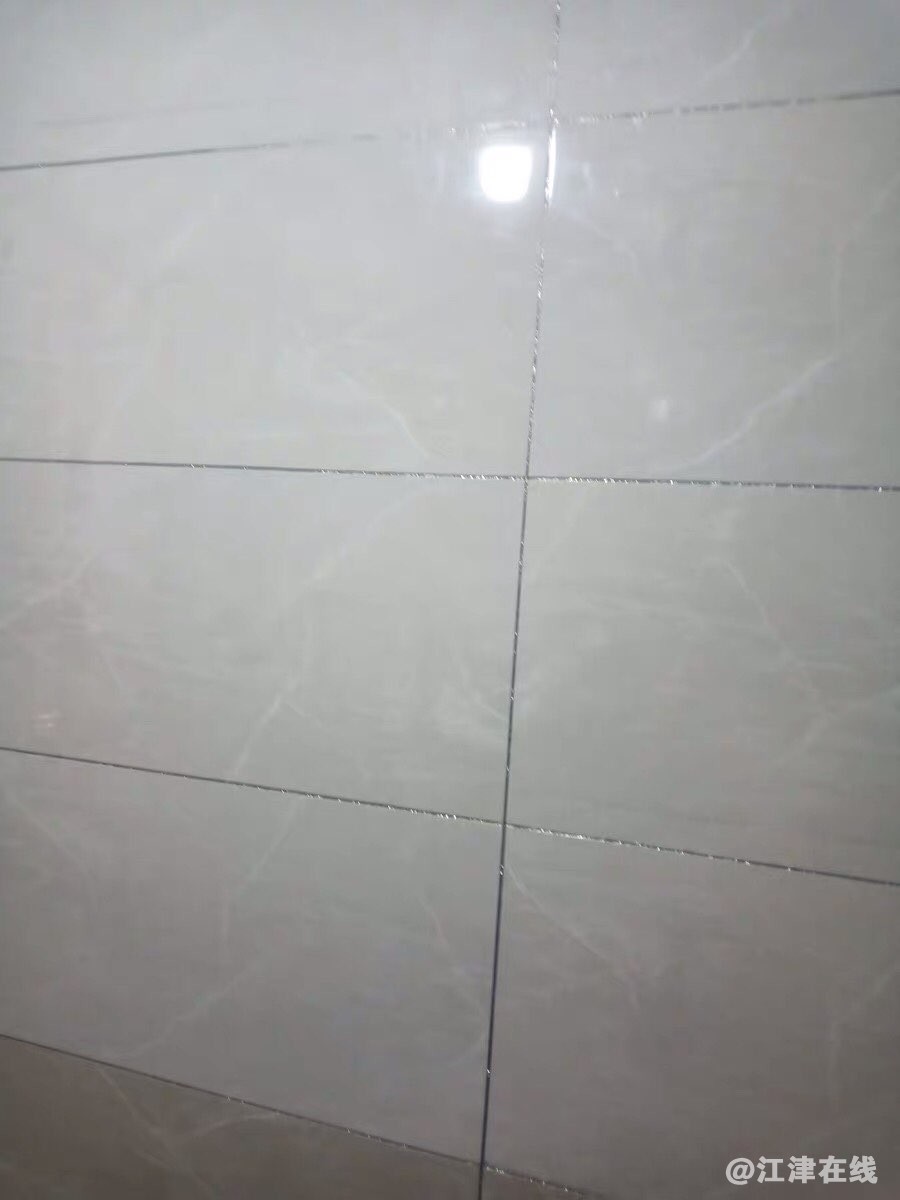 201910311663091572475368230905.jpg