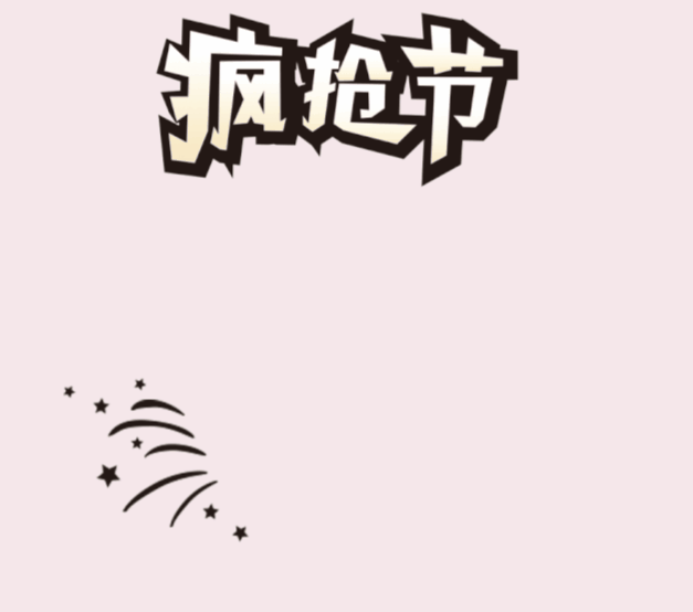 display_picture.php?url=https%3A%2F%2Fmmbiz.qpic.jpg