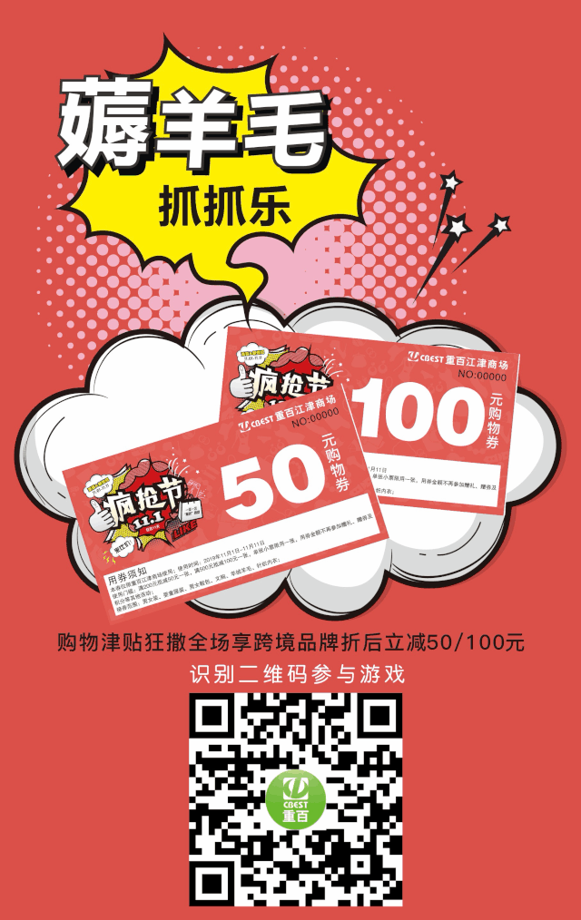 display_picture.php?url=https%3A%2F%2Fmmbiz.qpic.jpg