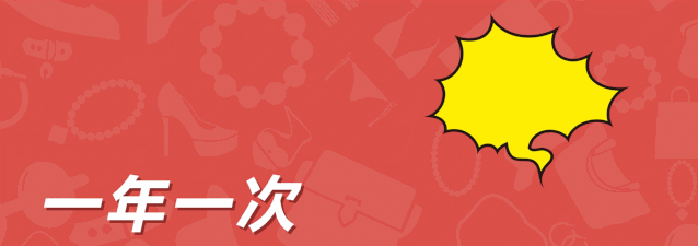 display_picture.php?url=https%3A%2F%2Fmmbiz.qpic.jpg