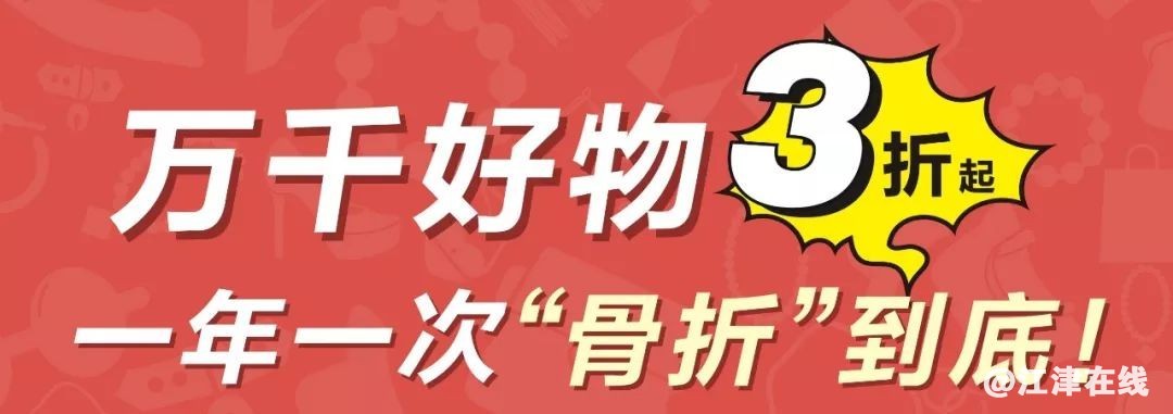 display_picture.php?url=https%3A%2F%2Fmmbiz.qpic.jpg