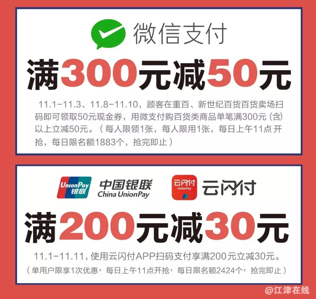 display_picture.php?url=https%3A%2F%2Fmmbiz.qpic.jpg