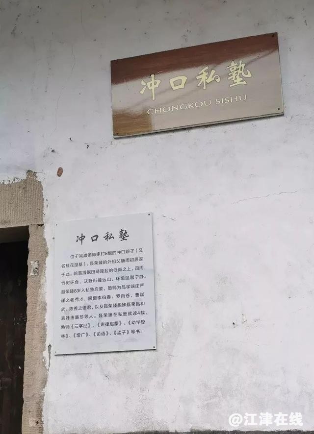 1bfbf94ab9d04a38afbcbab6e5c2138f.jpg