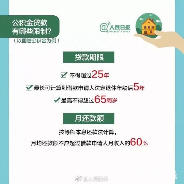 display_picture.php?url=https%3A%2F%2Fmmbiz.qpic.jpg