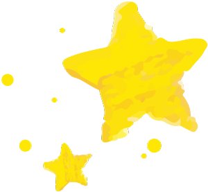 640?wx_fmt=png.jpg