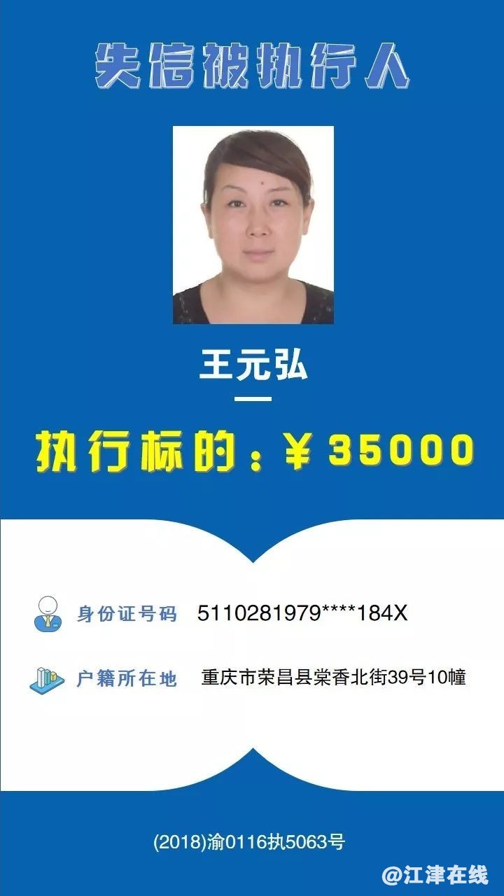 display_picture.php?url=https%3A%2F%2Fmmbiz.qpic.jpg