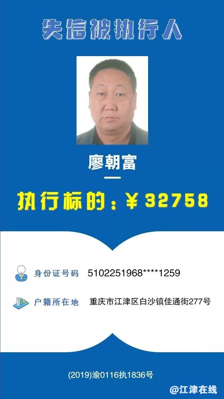 display_picture.php?url=https%3A%2F%2Fmmbiz.qpic.jpg