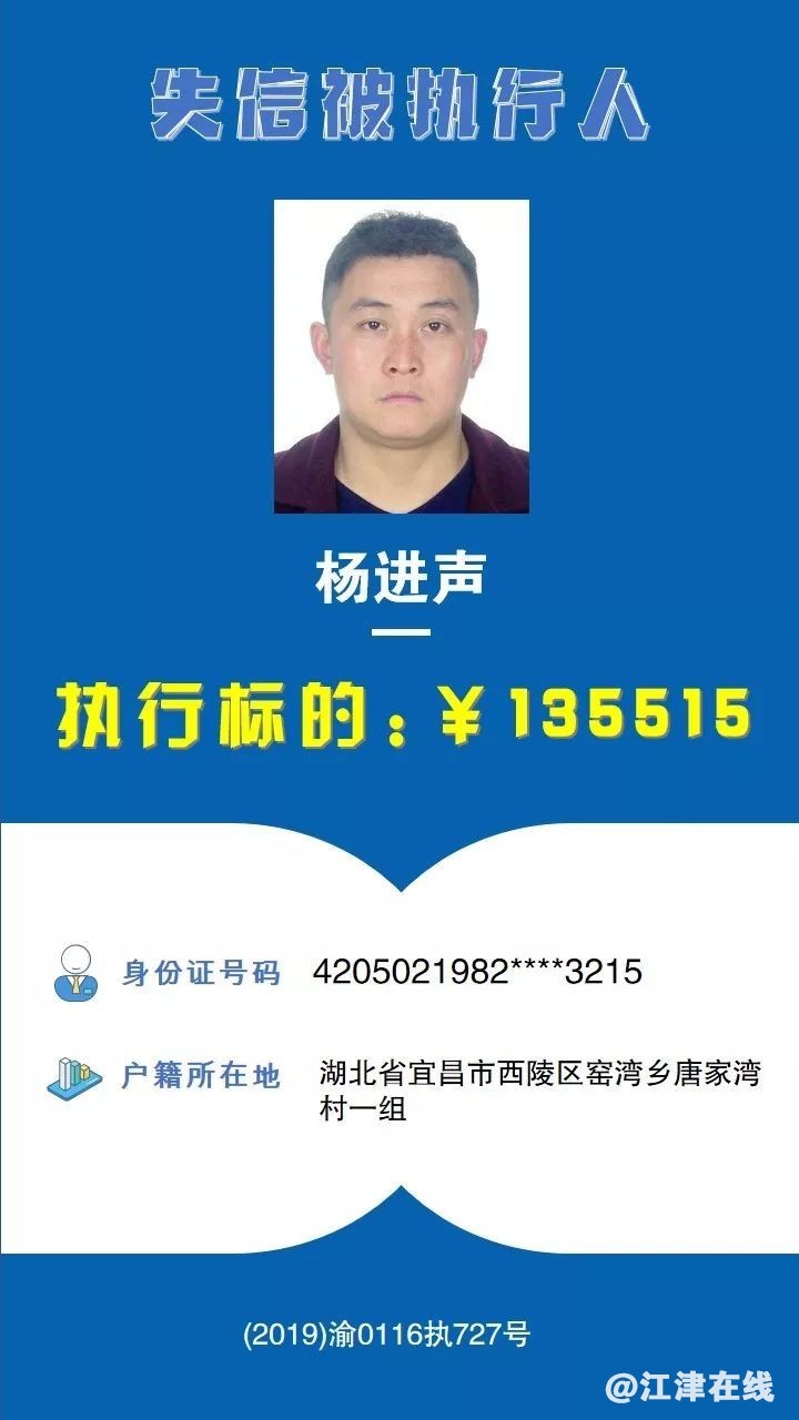 display_picture.php?url=https%3A%2F%2Fmmbiz.qpic.jpg
