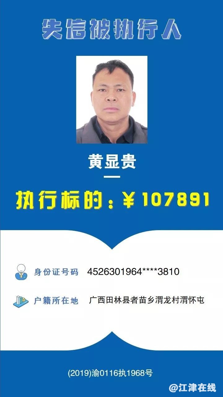 display_picture.php?url=https%3A%2F%2Fmmbiz.qpic.jpg