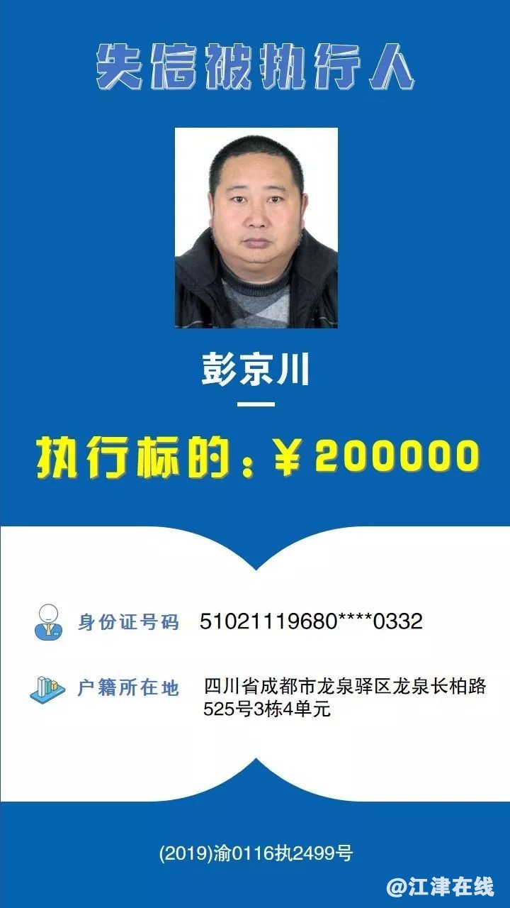 display_picture.php?url=https%3A%2F%2Fmmbiz.qpic.jpg