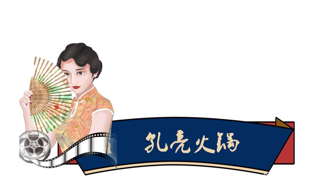 display_picture.php?url=https%3A%2F%2Fmmbiz.qpic.jpg