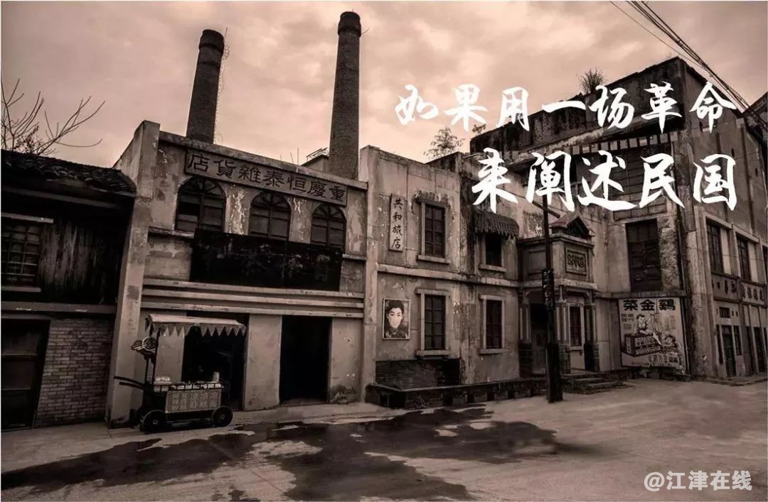 display_picture.php?url=https%3A%2F%2Fmmbiz.qpic.jpg