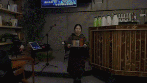 display_picture.php?url=https%3A%2F%2Fmmbiz.qpic.jpg