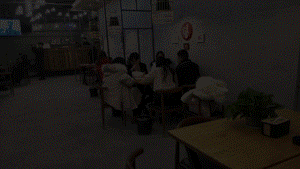 display_picture.php?url=https%3A%2F%2Fmmbiz.qpic.jpg