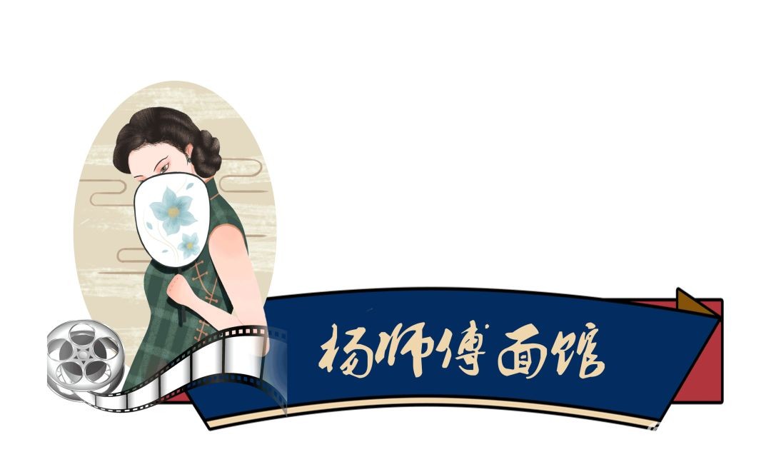 display_picture.php?url=https%3A%2F%2Fmmbiz.qpic.jpg