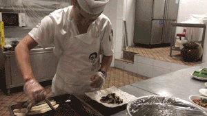 display_picture.php?url=https%3A%2F%2Fmmbiz.qpic.jpg
