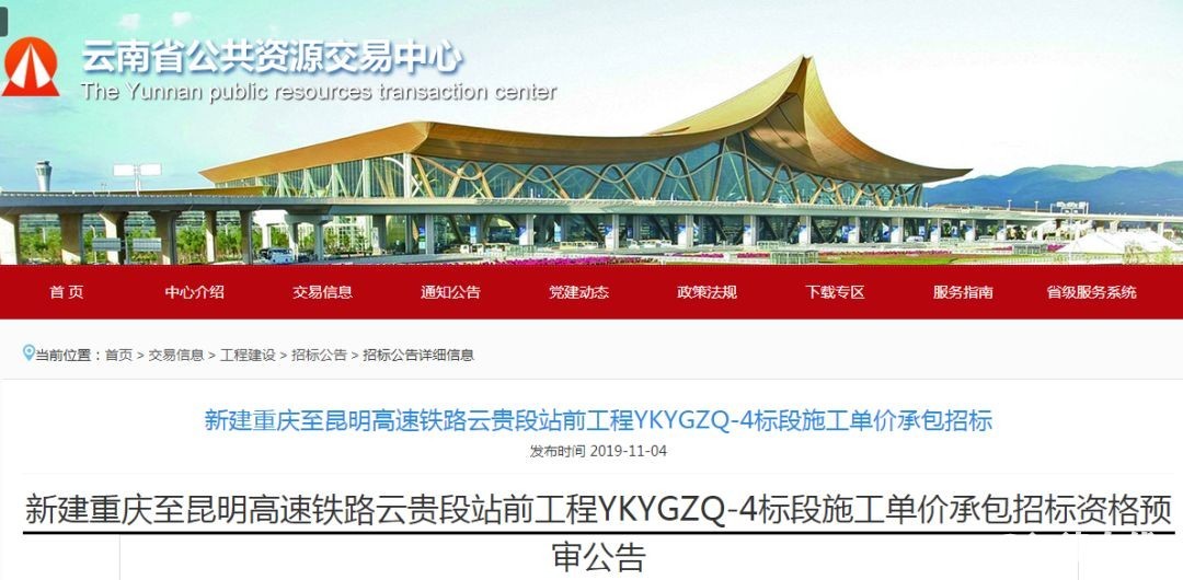 display_picture.php?url=https%3A%2F%2Fmmbiz.qpic.jpg