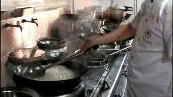 display_picture.php?url=https%3A%2F%2Fmmbiz.qpic.jpg