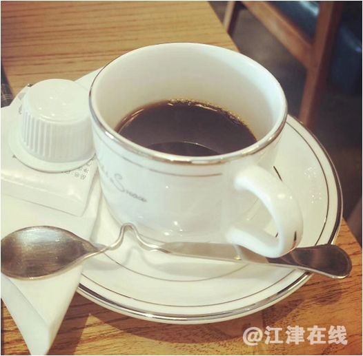 display_picture.php?url=https%3A%2F%2Fmmbiz.qpic.jpg