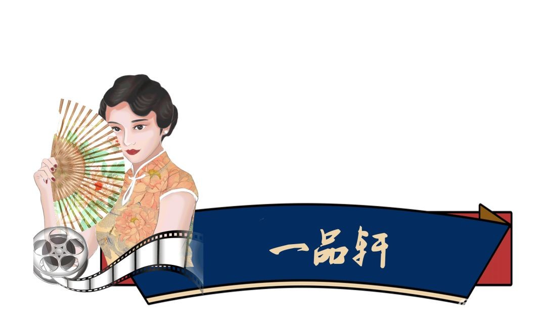 display_picture.php?url=https%3A%2F%2Fmmbiz.qpic.jpg