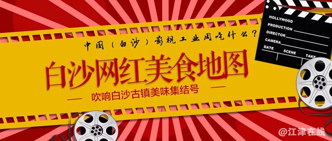 display_picture.php?url=https%3A%2F%2Fmmbiz.qpic.jpg