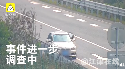 1AFFA6AB-0A4C-4363-8FED-06E768515186.png